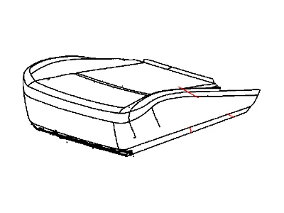 moparpartsgiant5-4145341