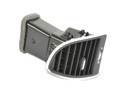 moparpartsgiant5-4145382
