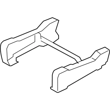 moparpartsgiant5-4145830