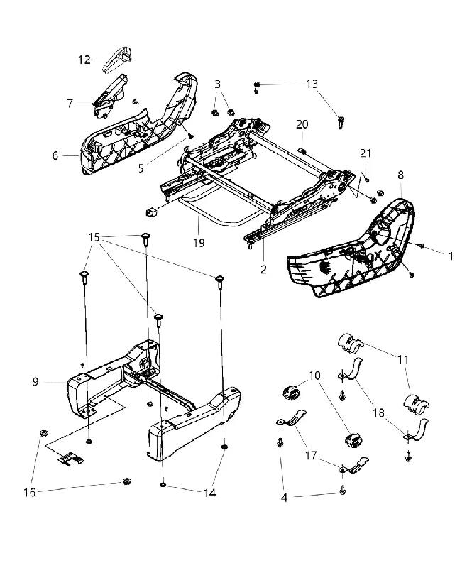 moparpartsgiant5-4145875