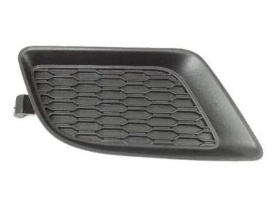 moparpartsgiant5-4145930