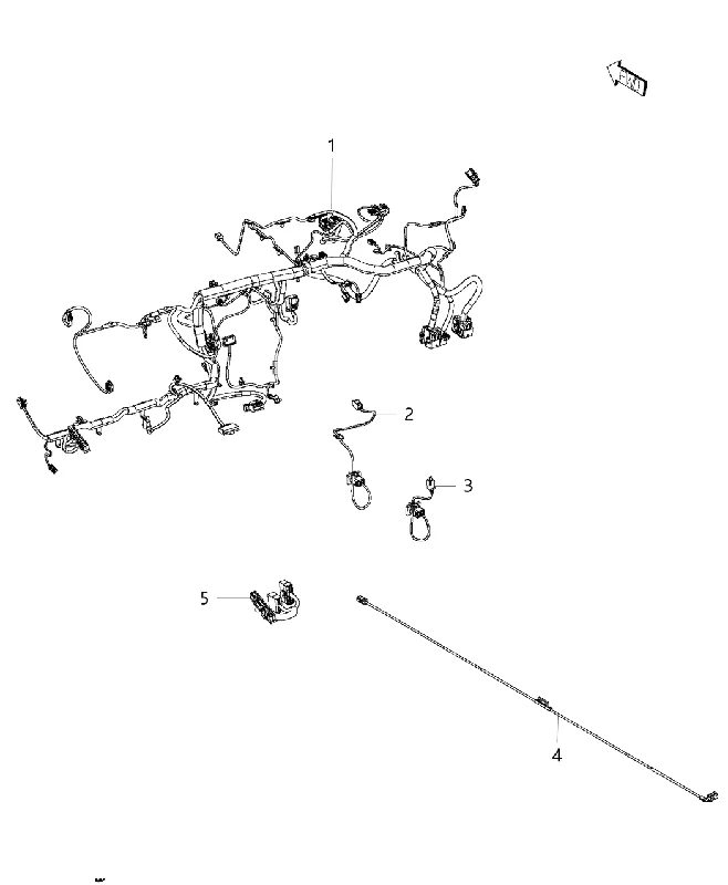 moparpartsgiant5-4146024