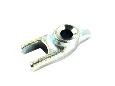 moparpartsgiant5-4146135