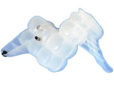 moparpartsgiant5-4146619