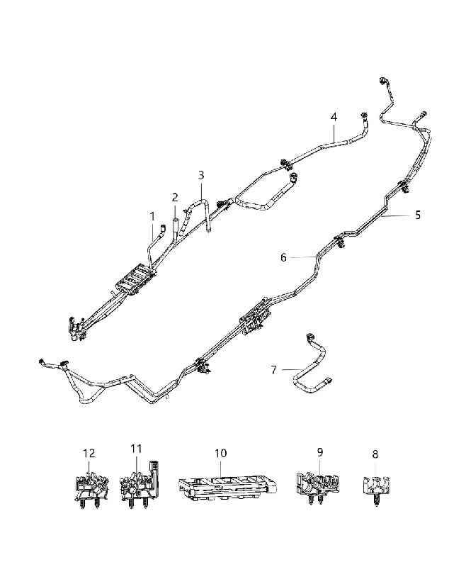 moparpartsgiant5-4146647