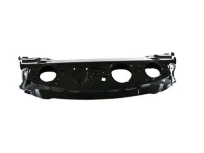 moparpartsgiant5-4146654