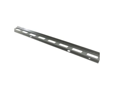 moparpartsgiant5-4146667