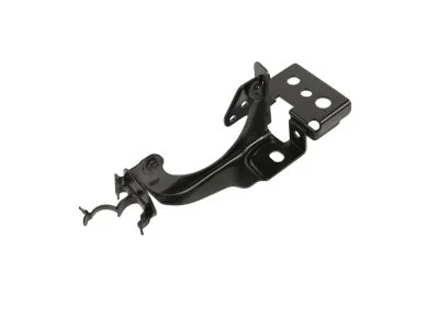 moparpartsgiant5-4146693