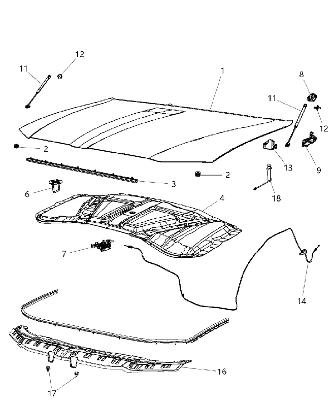 moparpartsgiant5-4146736