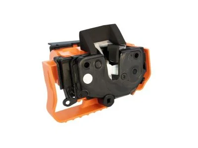 moparpartsgiant5-4146772