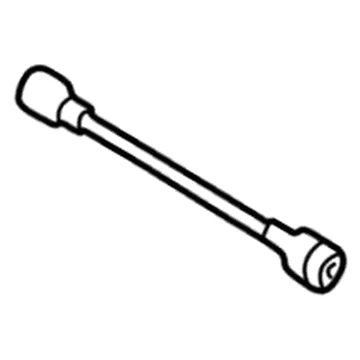 moparpartsgiant5-4148219