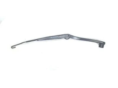 moparpartsgiant5-4148356