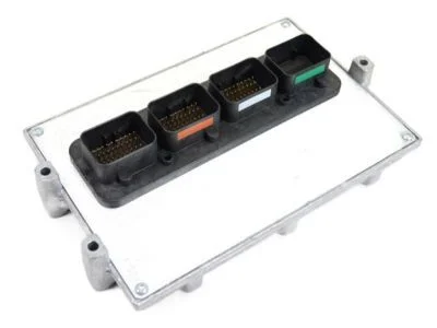 moparpartsgiant5-4148545