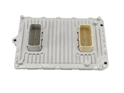 moparpartsgiant5-4148585