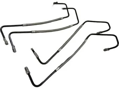 moparpartsgiant5-4148717