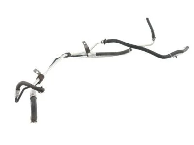 moparpartsgiant5-4148733