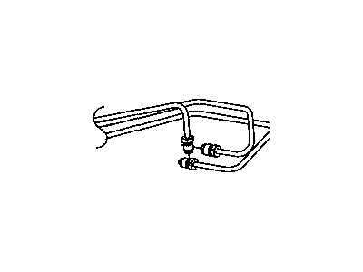 moparpartsgiant5-4149045