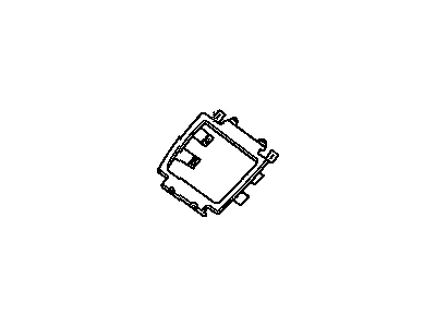 moparpartsgiant5-4149106