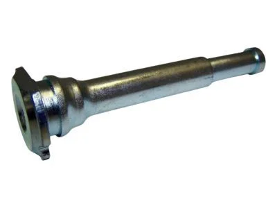 moparpartsgiant5-4149120