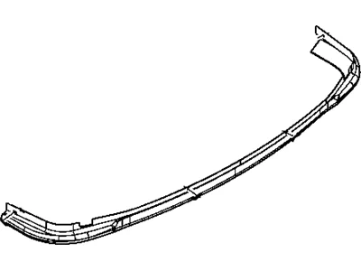 moparpartsgiant5-4149207