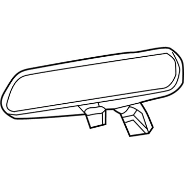 moparpartsgiant5-4149351