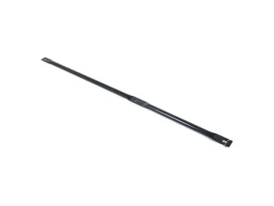 moparpartsgiant5-4149360
