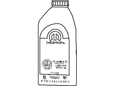 moparpartsgiant5-4149496