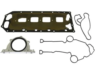 moparpartsgiant5-4149567