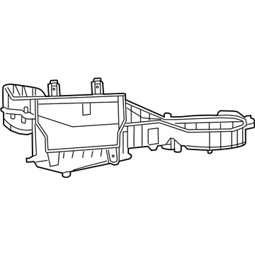 moparpartsgiant5-4149678