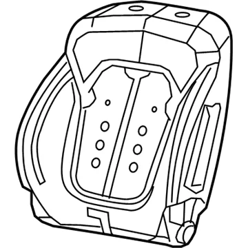 moparpartsgiant5-4149804