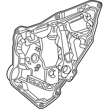 moparpartsgiant5-4149830