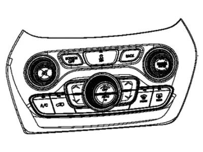 moparpartsgiant5-4149877