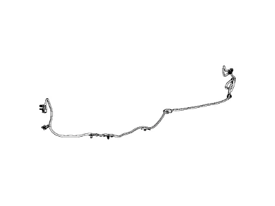 moparpartsgiant5-4149896