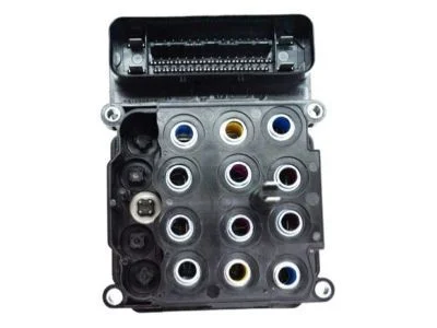 moparpartsgiant5-4150024