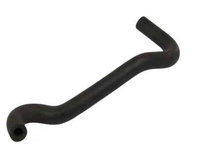 moparpartsgiant5-4150227