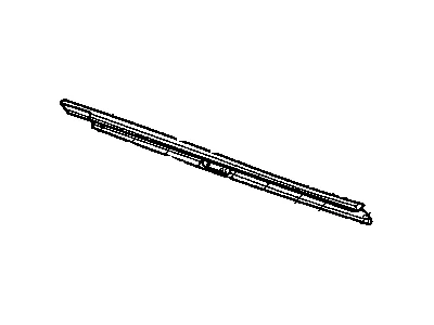 moparpartsgiant5-4150398