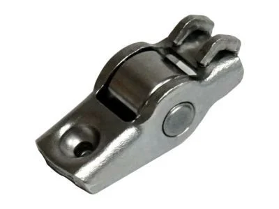 moparpartsgiant5-4150720