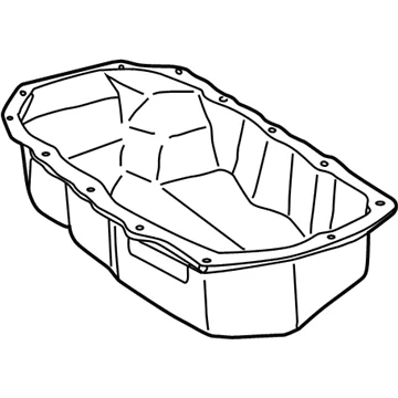 moparpartsgiant5-4150743