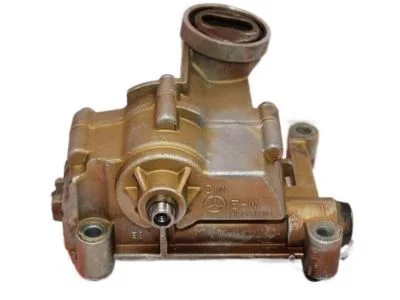 moparpartsgiant5-4150780