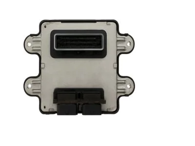 moparpartsgiant5-4151059