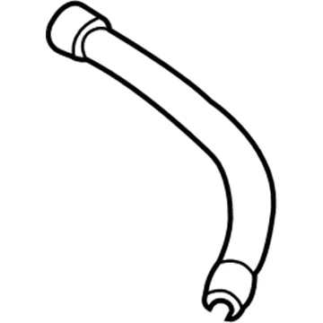 moparpartsgiant5-4151230
