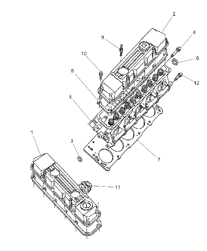 moparpartsgiant5-4151253
