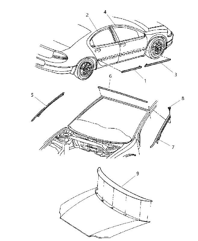 moparpartsgiant5-4151428