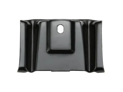 moparpartsgiant5-4151470