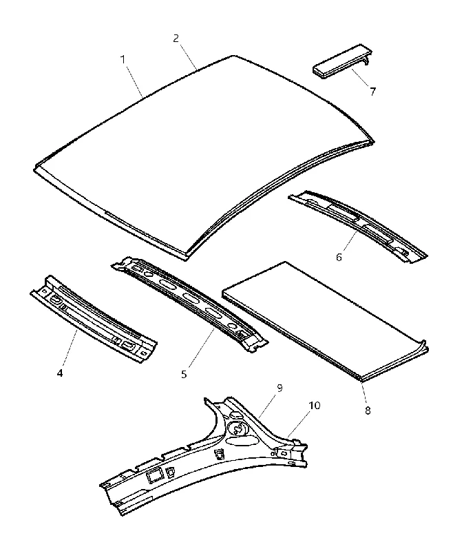 moparpartsgiant5-4151637
