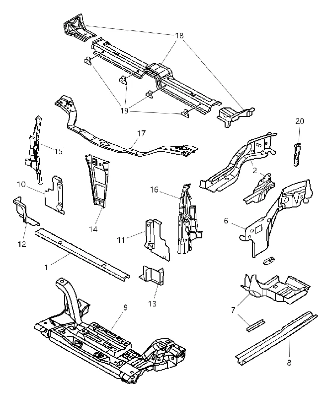 moparpartsgiant5-4151643
