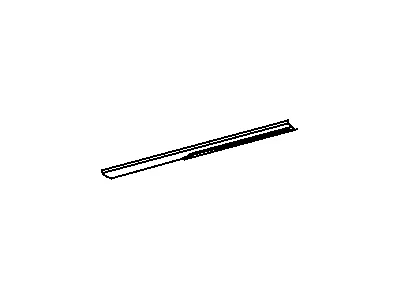 moparpartsgiant5-4151852