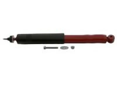 moparpartsgiant5-4152087