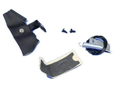 moparpartsgiant5-4152308