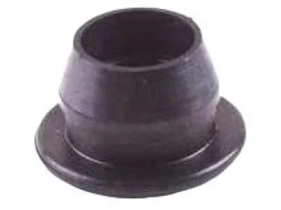 moparpartsgiant5-4152370